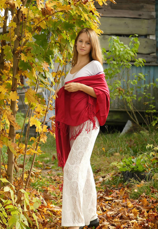 Проститутка Елена